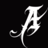 alwalive