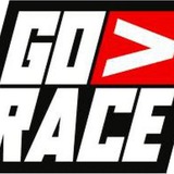 GoRace