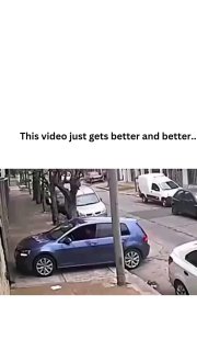 Ничего эпичнее сегодня вы уже не увидите 😳https://t.me/sochiautoparts