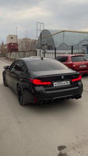 https://t.me/bmw_mpower_club#bmw #mpower #bmwmpower #bmwworld #bmwmpowerclub #бм
