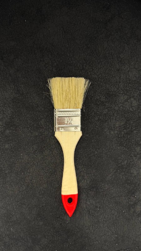 Продам ценить