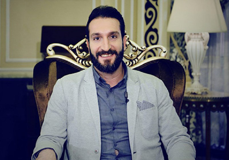 TiracturClub|تیراختور: ⚽️ ادموند بزیک، مهاجم سابق پیروزی:باوجود اینکه بازی بدون تماشاگر برگزار خواهد شد اما مصاف تیراختور و پیروزی همواره جذاب
