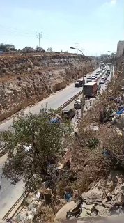 רשת חדשות ירושלים