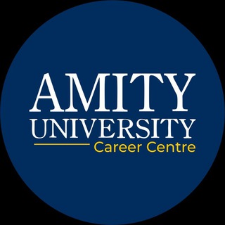 AUT Career Centre Telegram Group Link