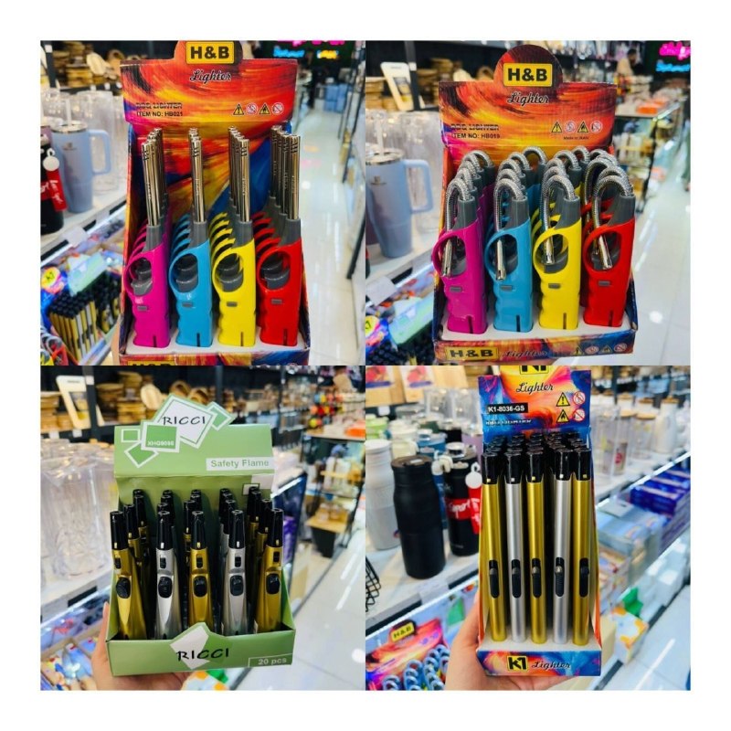 عمده فروشی بازار صالح آباد: ⚡️⚡️ بازرگانی دیپلمات | شاهی ⚡️⚡️🇨🇳وارد کننده ظروف پیرکس 🇨🇳✨تولید کننده محصولات درجه یک ✨فندک آشپزخانه 📦 ارسال سریع | قی
