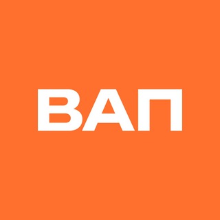 Telegram profile photo for В Астрахани что-то происходит ВАП