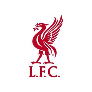 Telegram profile photo for LIVERPOOL FC ™️🔴