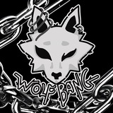 WOLFBANG CLOSED