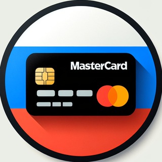 Карта для россиян 💳 зарубежные, иностранные, международные, банковские счета и карты, удаленное оформление онлайн из России