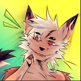 ˚୨୧⋆｡˚ ⋆ Miasma's Subconscious World⋆ ˚｡⋆୨୧˚