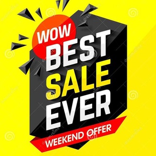 Banggood Aliexpress Gearbest Fırsatlar
