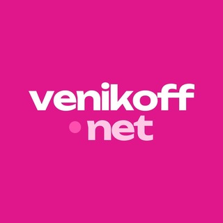 Telegram profile photo for ЦВЕТЫ МОСКВА (ВЫГОДНО💸) Venikoff.net/ PLNT