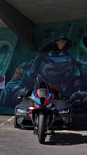 BMW M Powerhttps://t.me/bmw_mpower_club@bmw_mpower_clubСотрудничество предложени