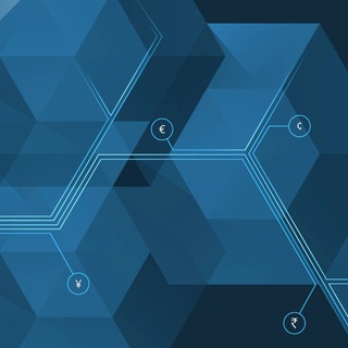 Ripple Chat 🌲 Telegram Group Link