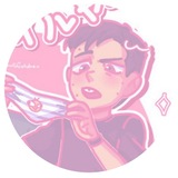 ﹫ magic знакомства. (𑣿)