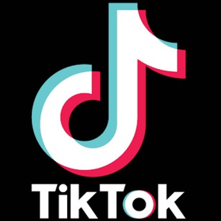 Tik Tok Telegram Group Link