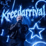 kreedarrival<3