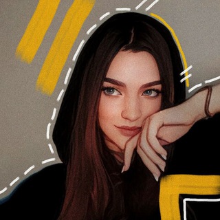 РУКОПИСЬ | про оформление от @anyabyval Telegram Group Link