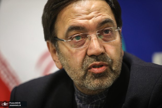 جماران: ⭕️دلفی، دیپلمات‌ سابق: صحبت‌های اخیر پزشکیان و قالیباف نشان می‌دهد روسای قوا به دنبال ایجاد شناخت بهتر از شرایط جنگ هستن