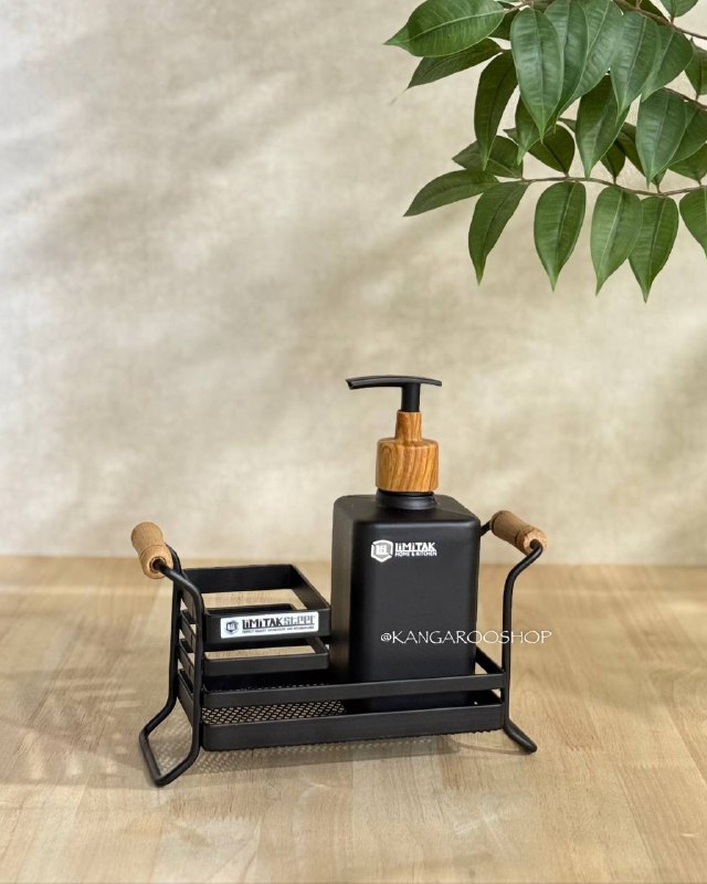 Kangarooshop: ⭐ محصول جدید ⭐⚡ ست سینک تک قلو پرو کد ۵۰۶✔️دارای جعبه تک✔️📦۱۲ عدد✔️قیمت : ۸۹۲۰۰۰ ت🆔كانال فروشگاه👇🏻@KangarooshopII ☎️📞 :"
