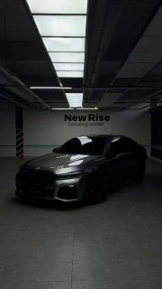 https://t.me/bmw_mpower_club