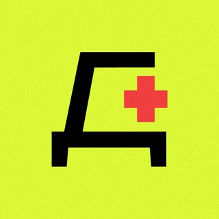 Telegram profile photo for Дело в +