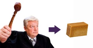 ФИФА может применить санкции к тренерам и футболистам за дискредитацию судей после ЧМ-2026: https://lentach.media/l02s5