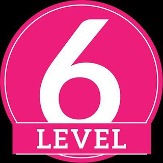 Level 6️⃣