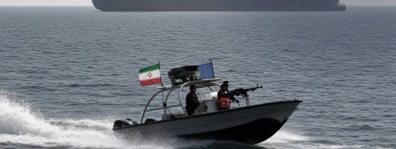 خبرتازه افغانستان: ✅ #ایران ۴۵ نفتکش را به دلیل نقض مقررات تنگه هرمز تحریم کردحکومت ایران اعلام کرده است که ۴۵ نفتکش را به دلیل نقض مقررات 