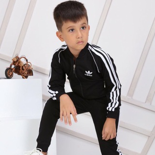 JL Kids Wholesale Telegram Group Link