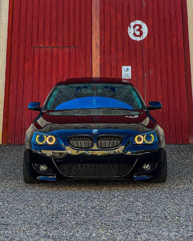 https://t.me/bmw_mpower_club