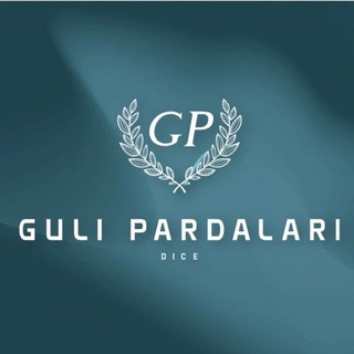 Guli_pardalari