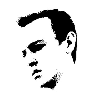 Telegram profile photo for Чат Андреевича