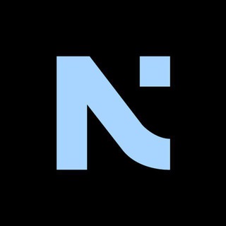 NULS PORTUGUESE Telegram Group Link