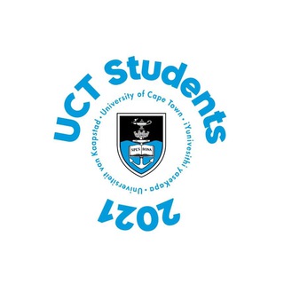 🎓 UCT Students 2021 | University of Cape Town Students 2021 Telegram Group Link