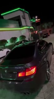 https://t.me/bmw_mpower_club