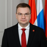 Эдуард Соснин