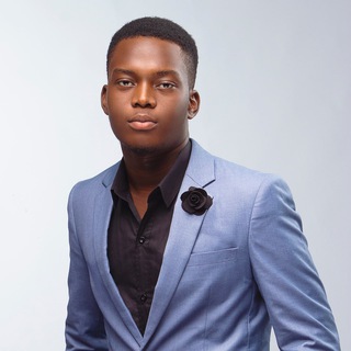 Ecommerce by Ryan Kianou ( Tips et stratégies gratuites) 🔥