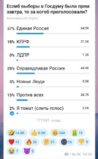 Картавых Александр