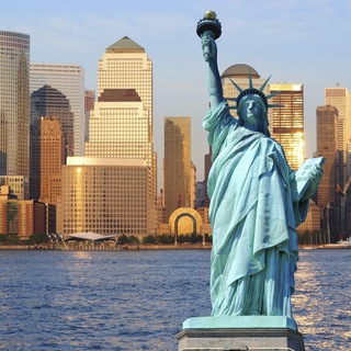 🗽Недвижимость в Нью-Йорке🗽 New York City🗽 Аренда жилья, снять жилье, купить квартиру, дом, гараж, участок🔥