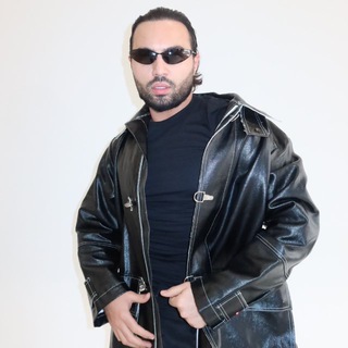 Telegram profile photo for Аркадий Пилоян