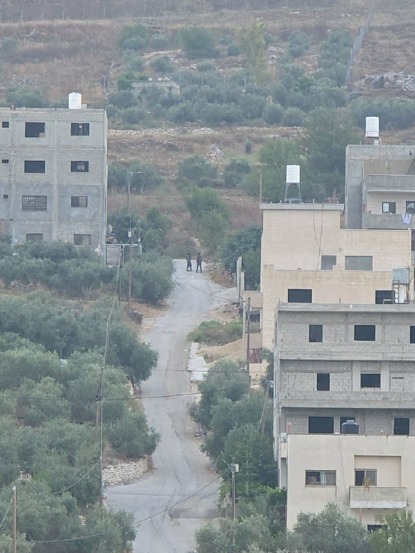 רשת חדשות ירושלים