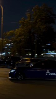 https://t.me/bmw_mpower_club#bmw #mpower #bmwmpower #bmwworld #bmwmpowerclub #бм