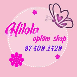 *Hilola shop* TOSHKENT🌇🌃 👚👗👠👡👢👛👜