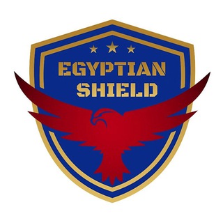 Egyptian Shield Group☠️🛡