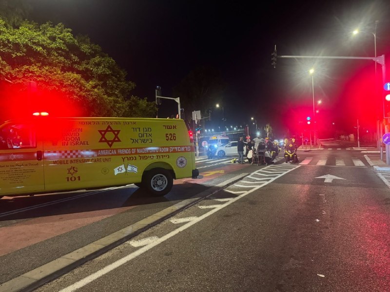 אור רביד