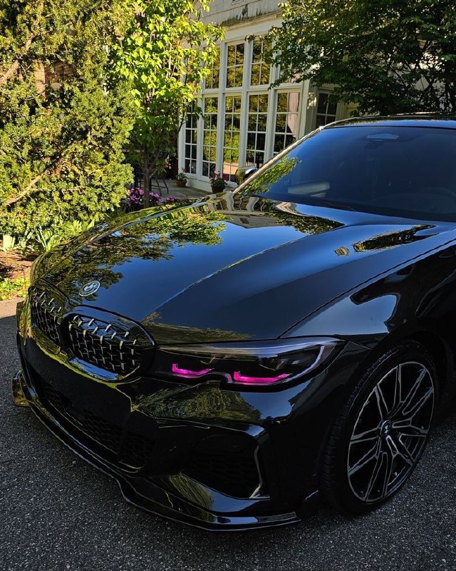 https://t.me/bmw_mpower_club
