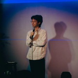 Рахат Кажибеков