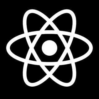 React Native — русскоговорящее сообщество Telegram Group Link