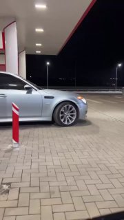 https://t.me/bmw_mpower_club
